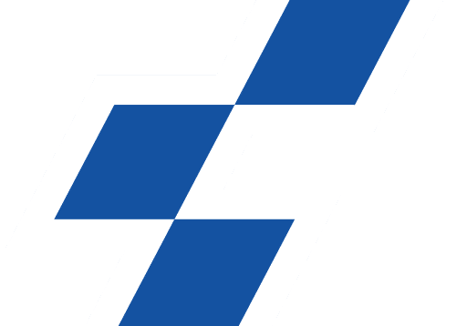Kentucky Dragway Icon