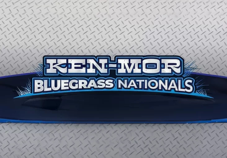 Ken Mor Hero 1920